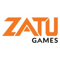 Read Zatu Games Reviews