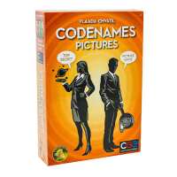 Read Zatu Games Reviews