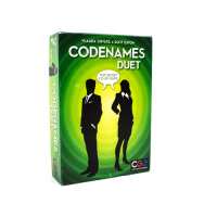 Read Zatu Games Reviews