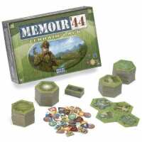 Read Zatu Games Reviews