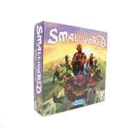 Read Zatu Games Reviews