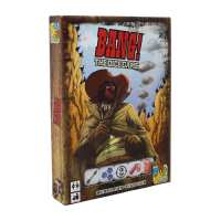Read Zatu Games Reviews