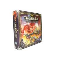Read Zatu Games Reviews