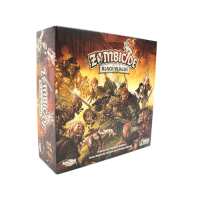 Read Zatu Games Reviews