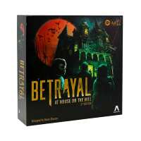 Read Zatu Games Reviews