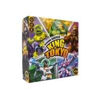 Read Zatu Games Reviews