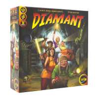 Read Zatu Games Reviews