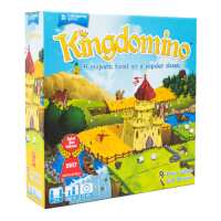 Read Zatu Games Reviews