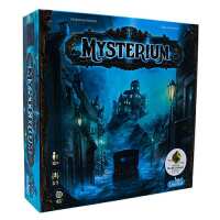 Read Zatu Games Reviews