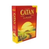 Read Zatu Games Reviews