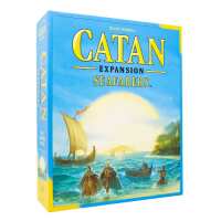 Read Zatu Games Reviews