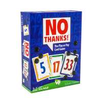 Read Zatu Games Reviews