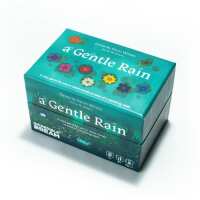 Read Zatu Games Reviews