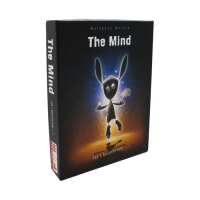 Read Zatu Games Reviews