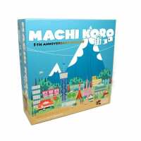 Read Zatu Games Reviews