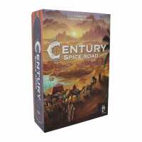 Read Zatu Games Reviews