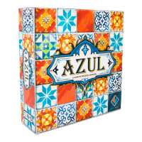 Read Zatu Games Reviews