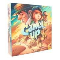 Read Zatu Games Reviews