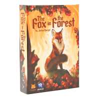 Read Zatu Games Reviews