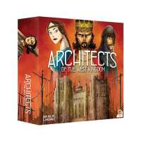 Read Zatu Games Reviews