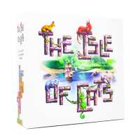 Read Zatu Games Reviews