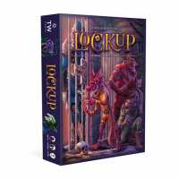 Read Zatu Games Reviews