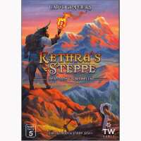 Read Zatu Games Reviews