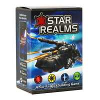 Read Zatu Games Reviews