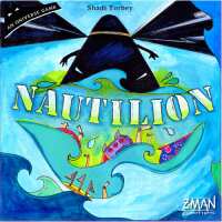 Read Zatu Games Reviews