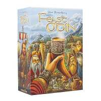 Read Zatu Games Reviews