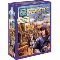 Read Zatu Games Reviews