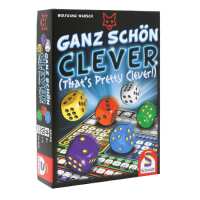 Read Zatu Games Reviews