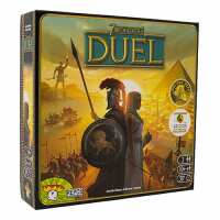 Read Zatu Games Reviews