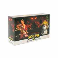 Read Zatu Games Reviews