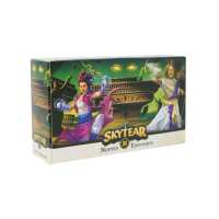 Read Zatu Games Reviews