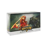 Read Zatu Games Reviews