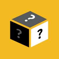 Read Zatu Games Reviews