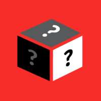 Read Zatu Games Reviews