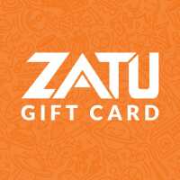 Read Zatu Games Reviews