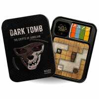 Read Zatu Games Reviews