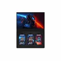 Read Zatu Games Reviews