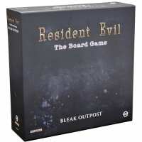 Read Zatu Games Reviews