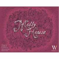 Read Zatu Games Reviews