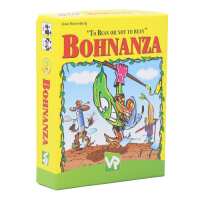 Read Zatu Games Reviews