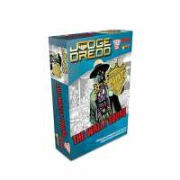Read Zatu Games Reviews