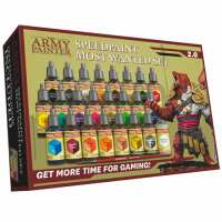 Read Zatu Games Reviews
