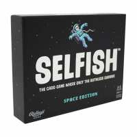 Read Zatu Games Reviews