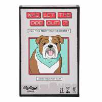 Read Zatu Games Reviews