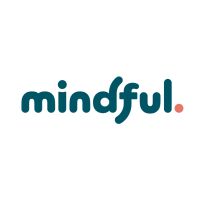 Read Mindful Reviews