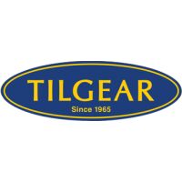 Read Tilgear Reviews